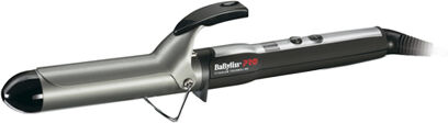 BaByliss Fer à Boucler Digital Fers à Boucler