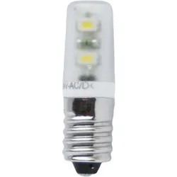 Scharnberger+Hasenbein LED-Rundumleuchte 9,6x32mm 35381