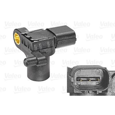 Valeo Sensor, Nockenwellenposition [Hersteller-Nr. 253822] für Honda