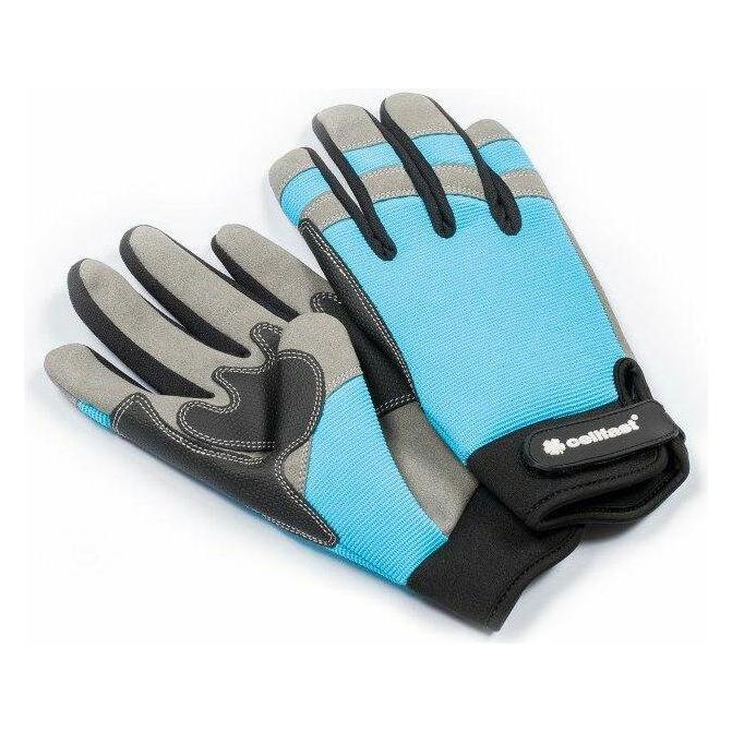 Cellfast Tool gloves Ergo 8 / M size (8, M) (92-012)