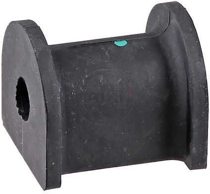 A.B.S. Lagerbuchse, Stabilisator 274028 Für Kia