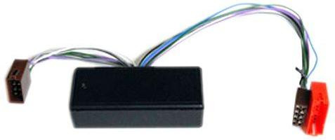 Autoleads PC9-419 autoradio kabels voor Alfa Romeo