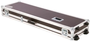 Thon Case NI Kontrol S88 MK3