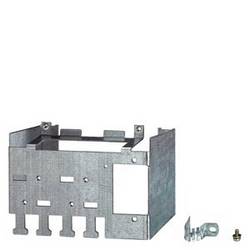 Siemens 6SL32621AD000DA0 6SL3262-1AD00-0DA0 Montagezubehör abgeschirmt 1 St. Piece