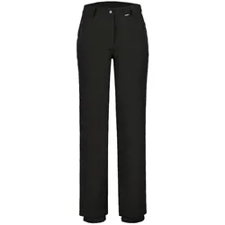 ICEPEAK Freyung Skihose Damen Kurzgrößen schwarz 23