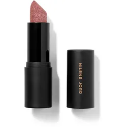 NILENS JORD Lipstick - rosa