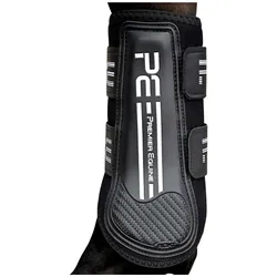 Premier Equine, Pferdebeinschutz, (L)