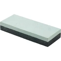 Silic.-Carb.-Kombistein 150x50x25mm 9223