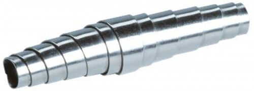Gardena Ressort 5359-20