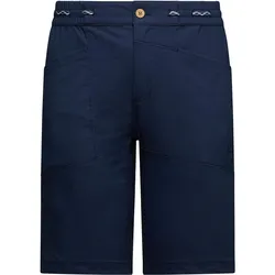 La Sportiva, Herren, Outdoorhose, Talus Shorts (XXL)