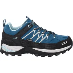 Campagnolo Rigel Low Damen Wanderschuhe