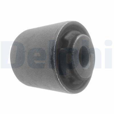 DELPHI Lagerung, Lenker td1748w für MAZDA