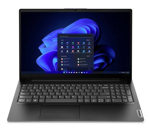 Lenovo V15 G4 Amn Ryz3 7320u/8gb/256ssd