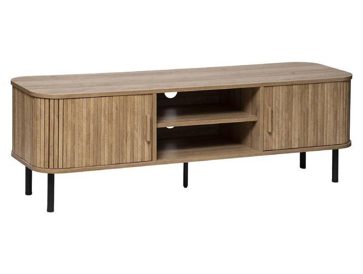 Fernsehschrank COLVA, 140 x 40 x 53 cm