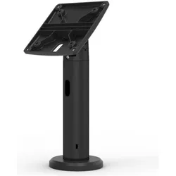Compulocks Rise Pole Vesa Compatible Rota, Tablet Halterung, Schwarz