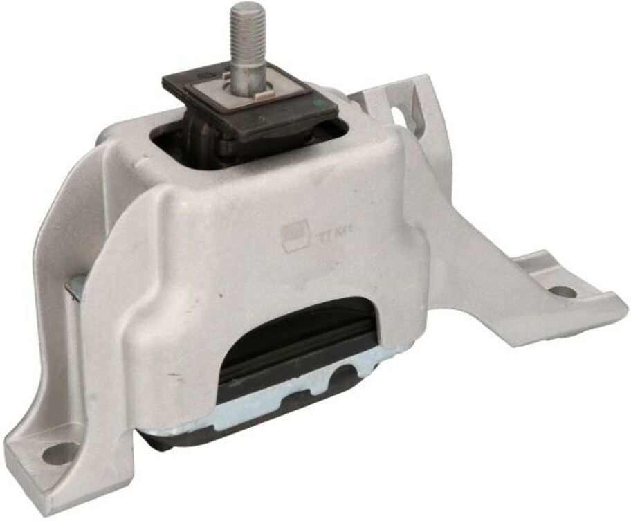 Motorträger REINHOCH RH11-3075
