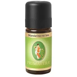 Mandarine Rot Kba 10 ML