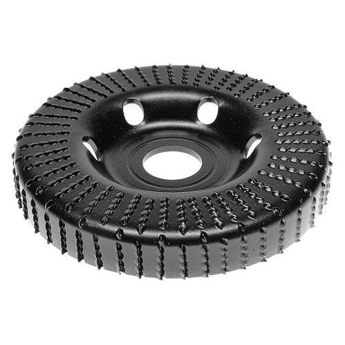 Tarpol TARNIK TURBO FREZ-B 12mm 120mm T-86 (TT-86)