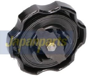 Japanparts Verschluss, Öleinfüllstutzen Ko-021 Für Hyundai