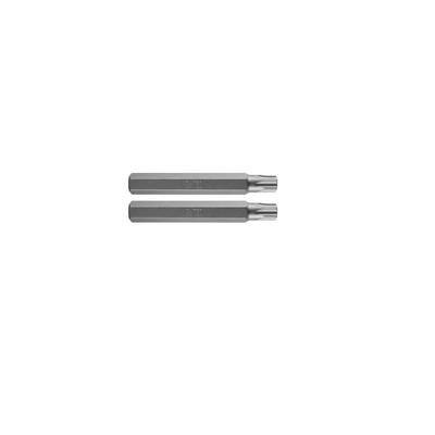 NEO TOOLS Schrauberbit 10-946