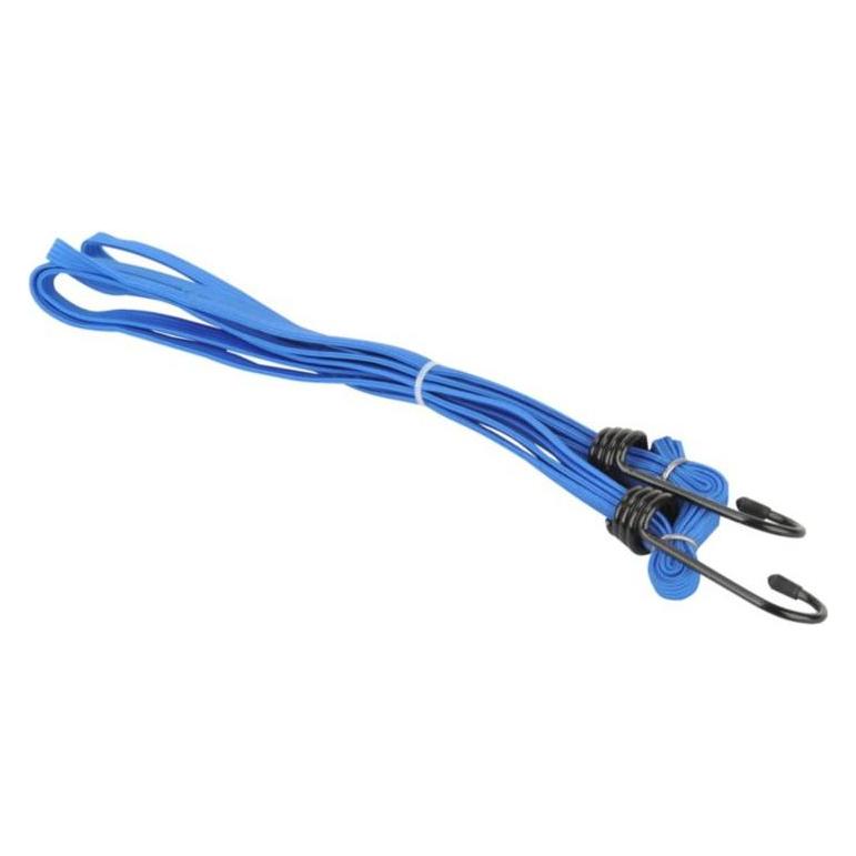 Fischer Spanngurt 60cm (FIS-86270)