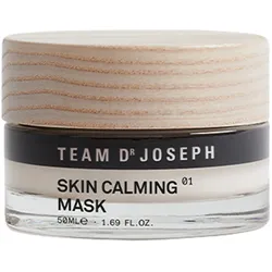 50ml TEAM DR JOSEPH Skin Calming Mask