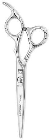 Artero One 6 "scissors