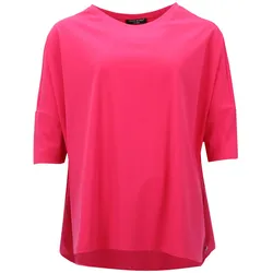 Shirt FOL Mallorca pink one size