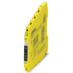 Phoenix Contact Coupling relay, Relais