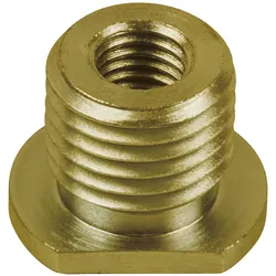 KS Tools Adapter, M22-M14 - 440.0046
