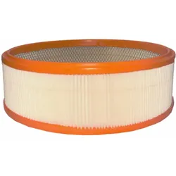Hepa Filter Arcora ArTech M5 Staubsauger Austauschfilter für verschlissene Hygienefilter