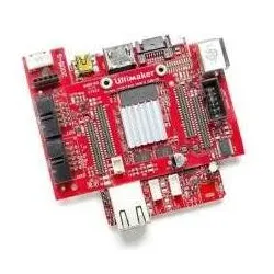 Ultimaker Olimex Board Assembly UM3, 3D Drucker Zubehör