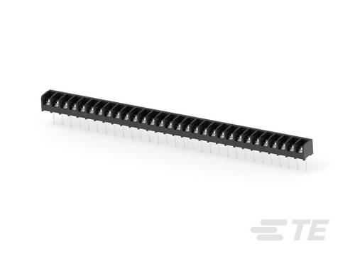 TE Connectivity 3-796608-5 Package