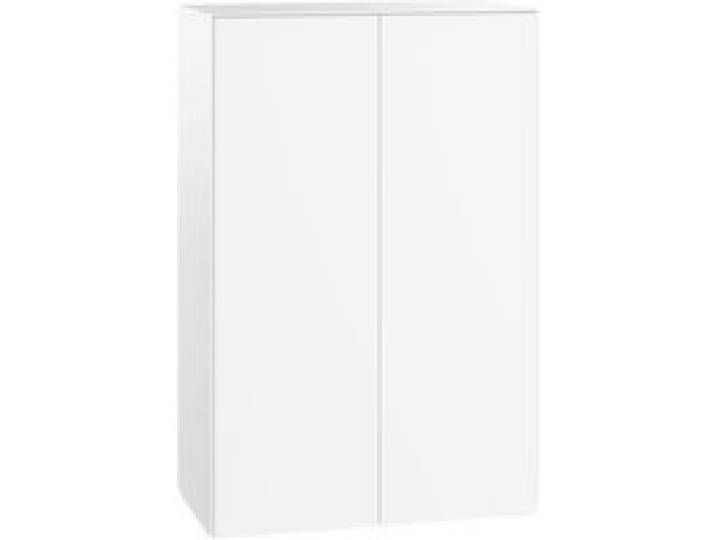 Piure - Nex Pur Box Doppeltür 2 Fachböden