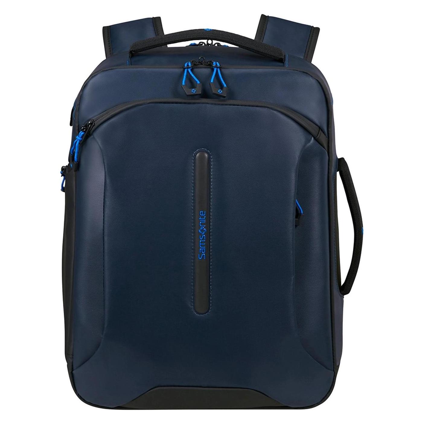 Samsonite Ecodiver Rucksack S (25 l) (156619-2165)