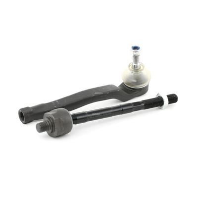 MAPCO Spurstange RENAULT 59115 7701474448,7701474795