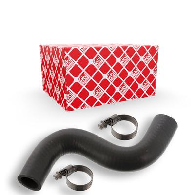 FEBI BILSTEIN Kühlerschlauch ProKit 49148