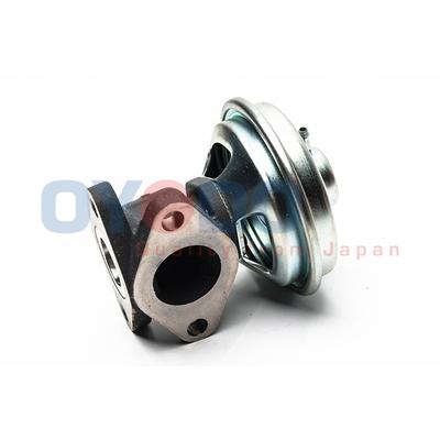 OYODO AGR-Ventil 75E0069-OYO für CHEVROLET