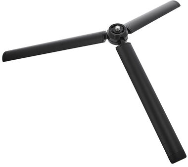 Ape Labs Neon Tube Stand
