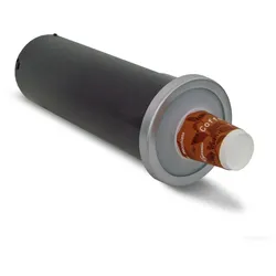 San Jamar Euro EZ-Fit Cup Dispenser - C2210C18M