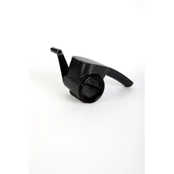 Microplane Rotierende Reibe SPECIALTY