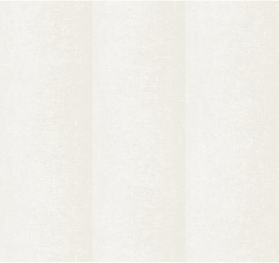 Candice Olson Particle Pearl Stripe Wallpaper