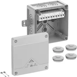 Spelsberg Abzweigkasten Abox Pro 060 AB-62