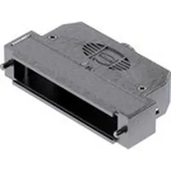 Harting D-Sub Gehäuse 09670370443