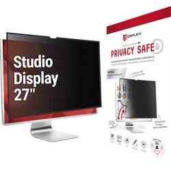 DISPLEX E.V.I. - DISPLEX Privacy Safe Displayschutzglas mit Blickschutz Apple Studio Display 27 1 St. 02091