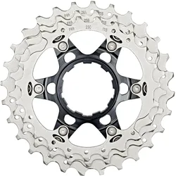 Shimano, Kettenblatt, (28)