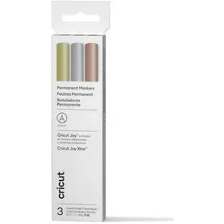 Cricut JOY PERMANENT-MARKER 1.0 (P)