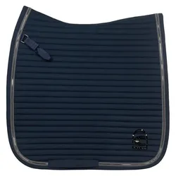 Cavallo, Reitsattel