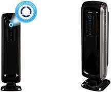 Fellowes AeraMax 90 Luftreiniger 5999001