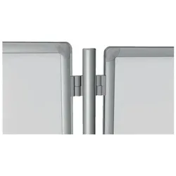 Franken Adapterset »PRO SWA8«